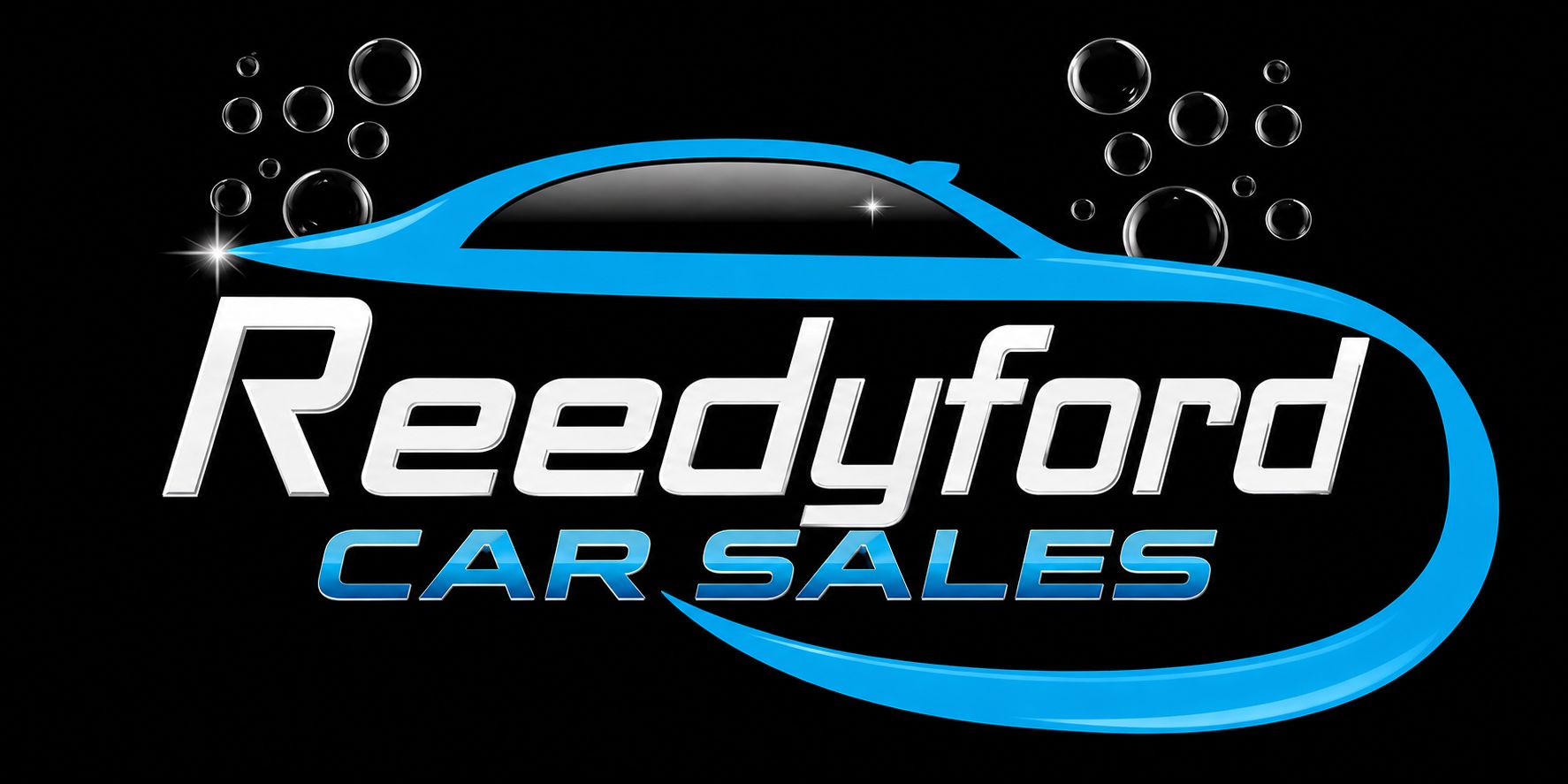 Reedyford Car Sales