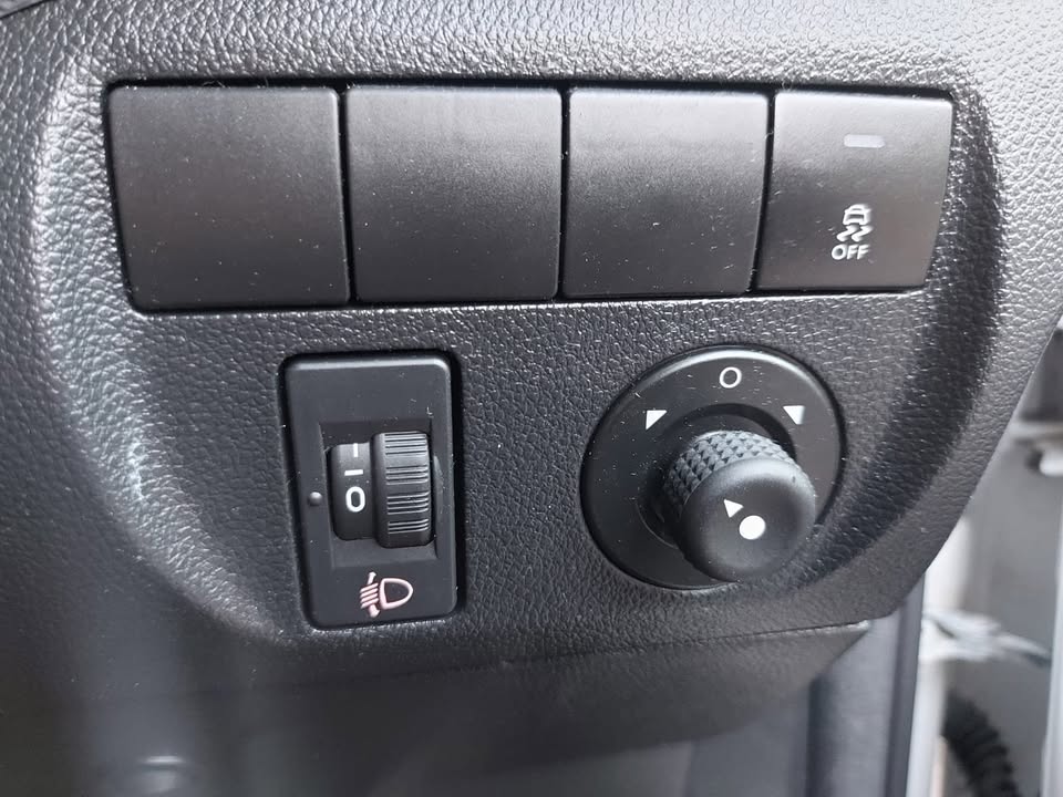 2015 Citroën Berlingo 1.6 HDi 625 Enterprise (SWB) — photo 14