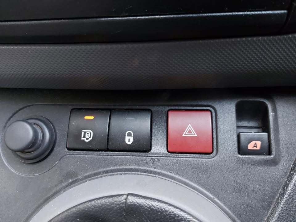 2015 Citroën Berlingo 1.6 HDi 625 Enterprise (SWB) — photo 15